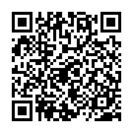 QR code for QY8-C071