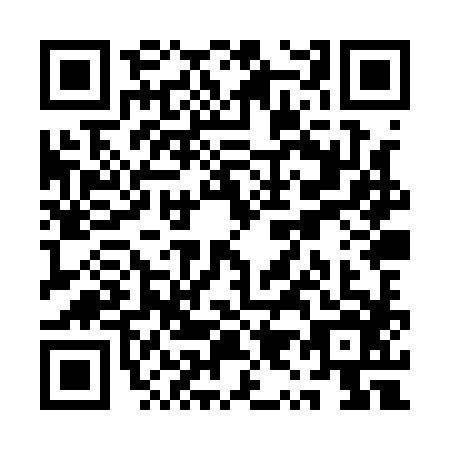 QR code for QY8-Q865