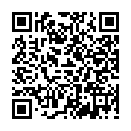 QR code for QY8-S851