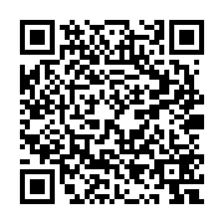 QR code for QY8-V591