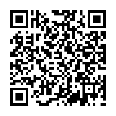 QR code for QY8S461
