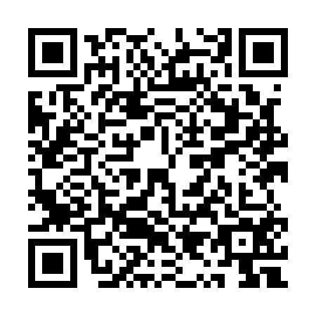 QR code for QY9-A543