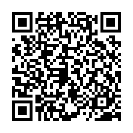 QR code for QY9-R276