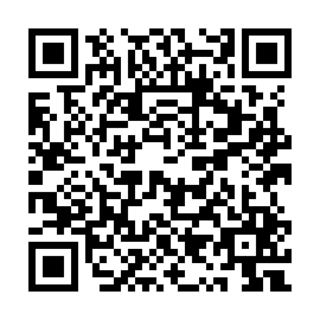 QR code for plate QY9-K451