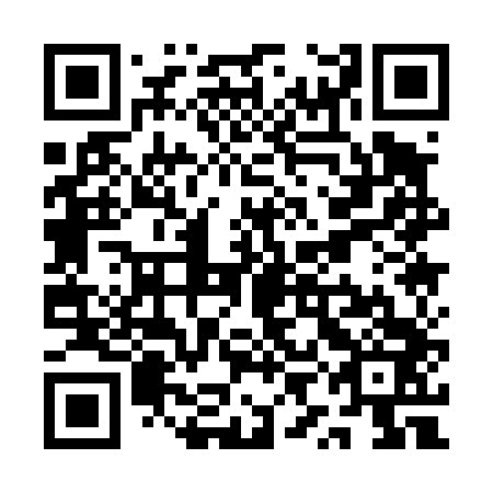 QR code for QYA-443