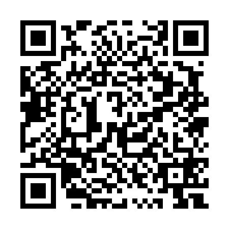 QR code for QYA-4680
