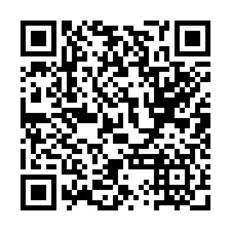 QR code for QYA307