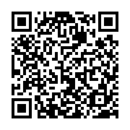 QR code for QYF732