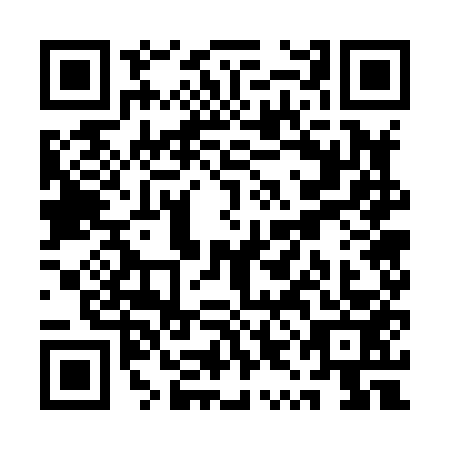 QR code for QYG-8537