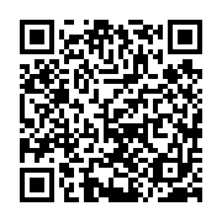 QR code for QYH-613