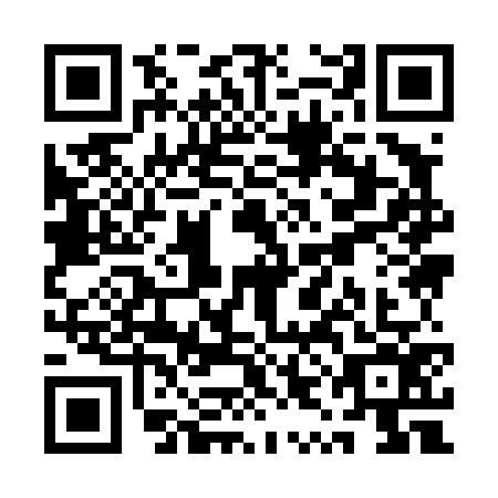 QR code for QYI-4762
