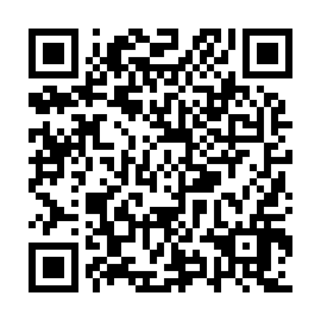 QR code for QYJ-916