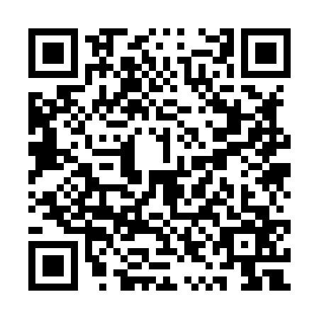 QR code for QYK8668