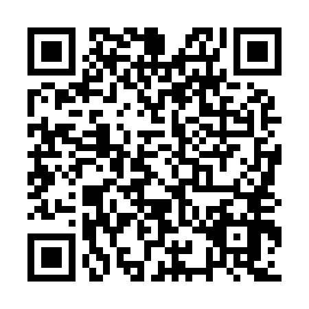 QR code for QYL-9570