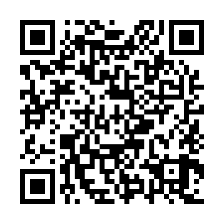 QR code for QYN-189