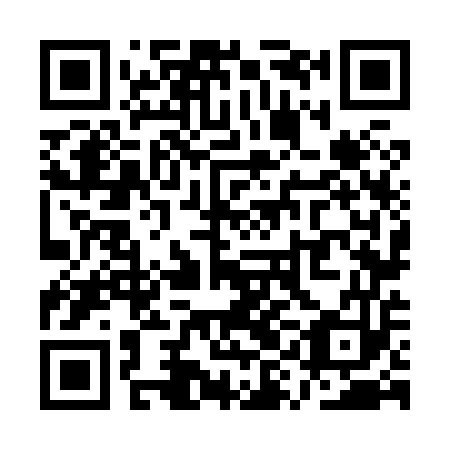 QR code for QYN-853