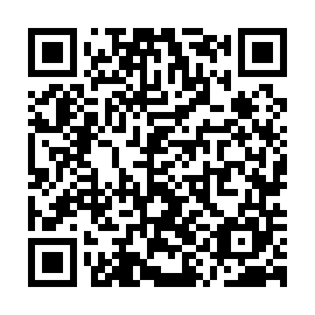 QR code for plate QYN-145