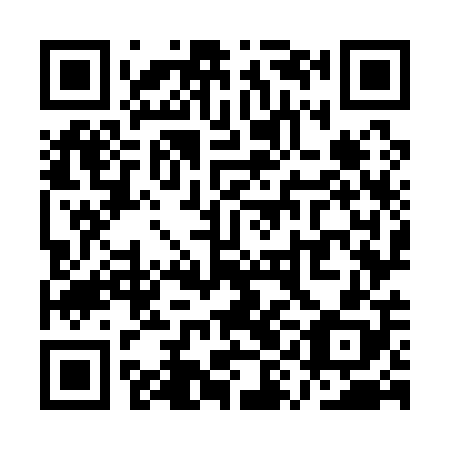 QR code for QYO-108