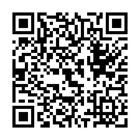 QR code for plate QYO-1742