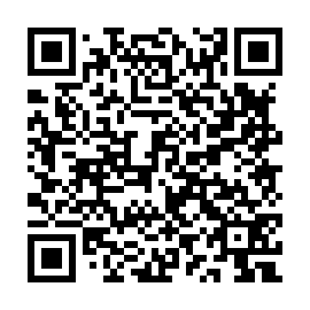 QR code for QYP-872