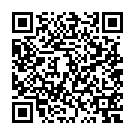 QR code for QYR-5501