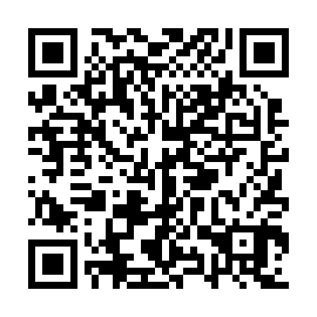 QR code for QYT-200