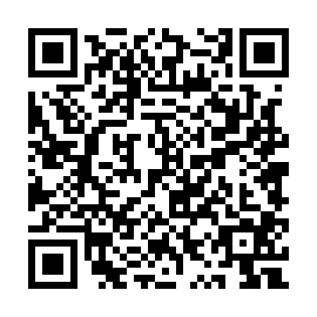 QR code for QYT1045
