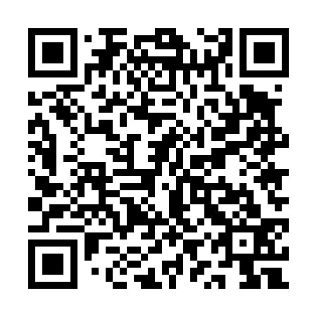 QR code for QYU-433