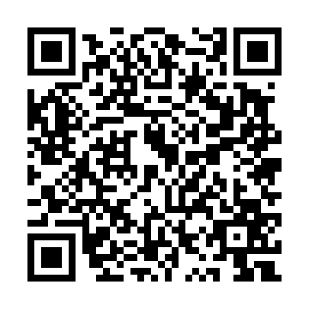 QR code for plate QYU-4677