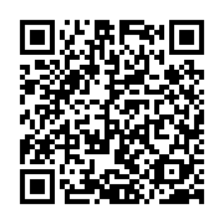 QR code for QYV269