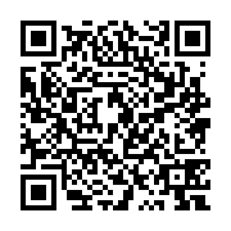 QR code for QYX-3785