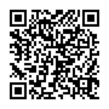 QR code for QYZ-342