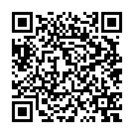 QR code for QYZ-4352