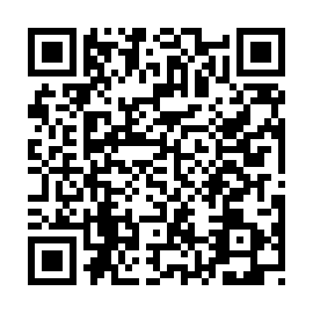 QR code for QZ0-L035