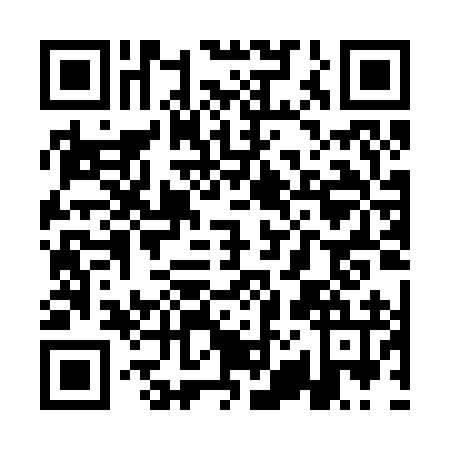 QR code for QZ0B965