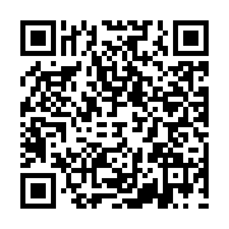 QR code for QZ1Y211