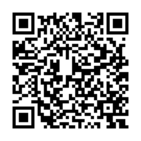QR code for QZ2-A572