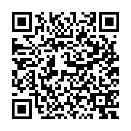 QR code for plate QZ2-A726