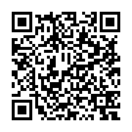 QR code for QZ3-H398