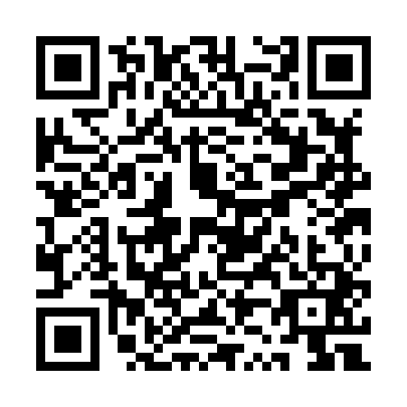 QR code for QZ3-H413