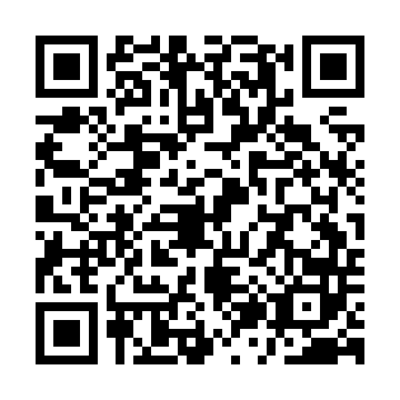 QR code for QZ3-J422