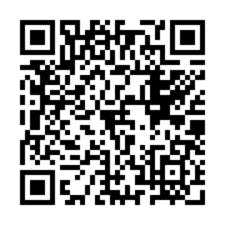 QR code for QZ3W897