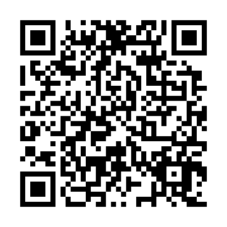 QR code for QZ4-C065