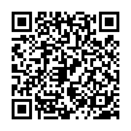 QR code for QZ4-D318