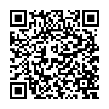 QR code for QZ4-F478