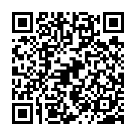 QR code for QZ4-V514