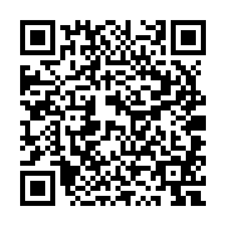 QR code for QZ4-Z846