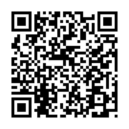 QR code for QZ5-D625