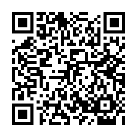 QR code for QZ5-G741