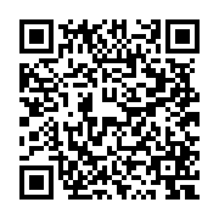 QR code for QZ5-N459